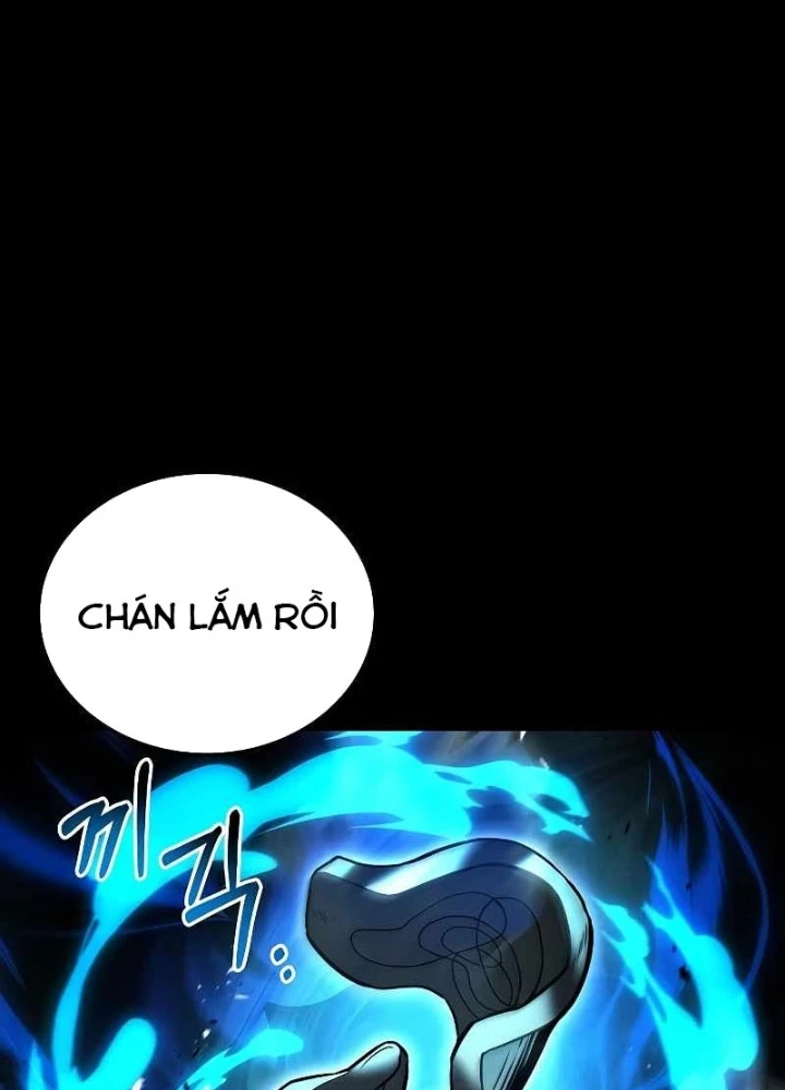 Đại Pháp Sư Mở Nhà Hàng Chapter 99 - 169