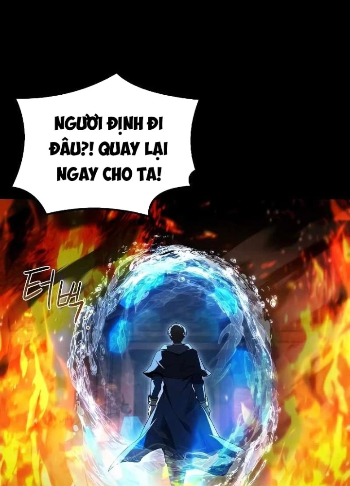 Đại Pháp Sư Mở Nhà Hàng Chapter 99 - 185