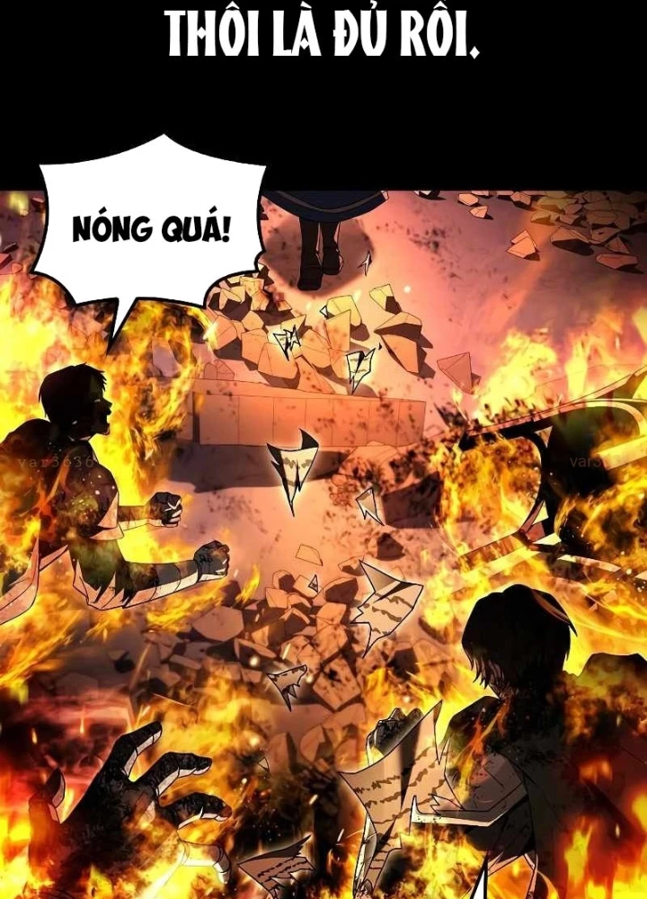 Đại Pháp Sư Mở Nhà Hàng Chapter 99 - 201