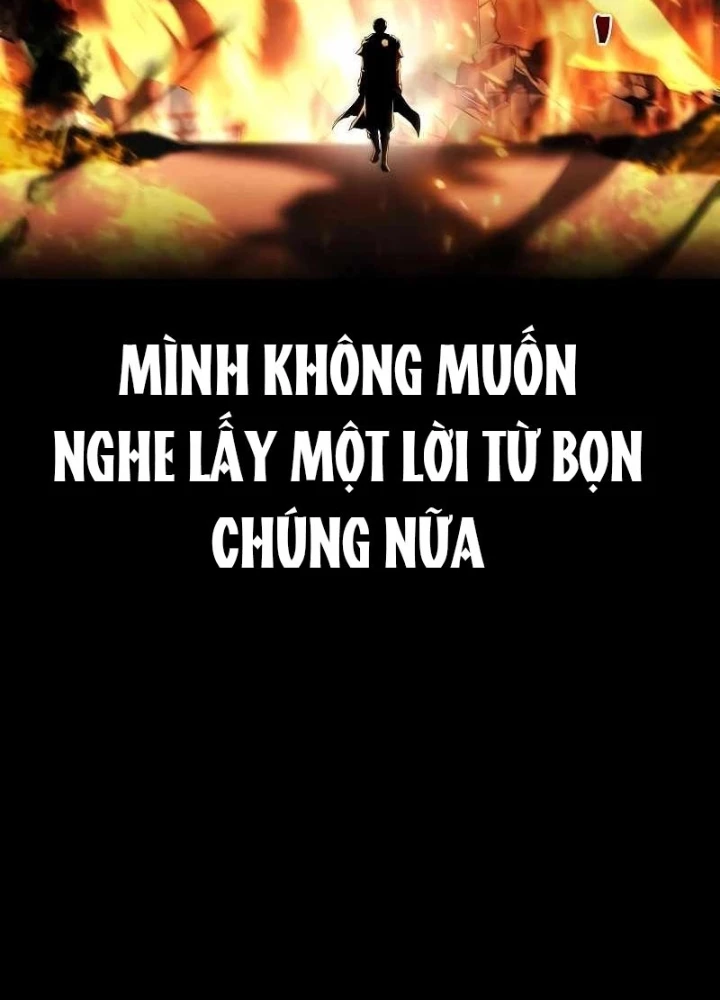 Đại Pháp Sư Mở Nhà Hàng Chapter 99 - 207