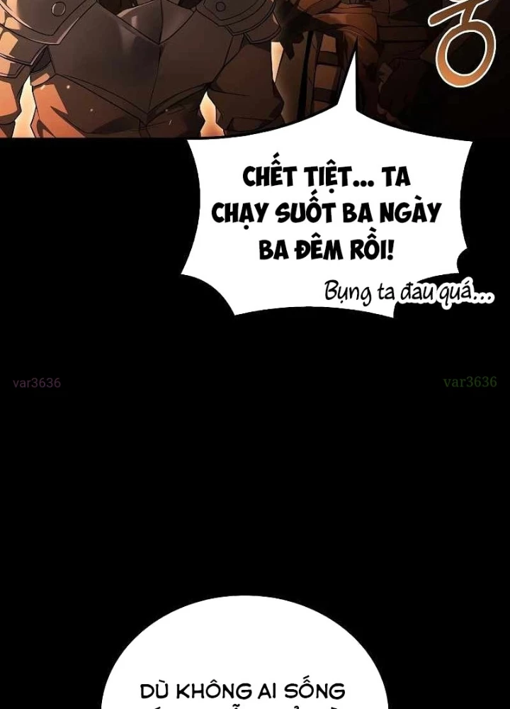 Đại Pháp Sư Mở Nhà Hàng Chapter 99 - 215