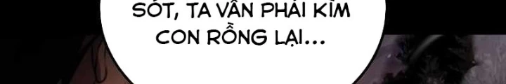 Đại Pháp Sư Mở Nhà Hàng Chapter 99 - 216