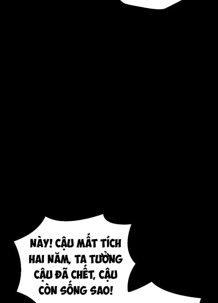Đại Pháp Sư Mở Nhà Hàng Chapter 99 - 221