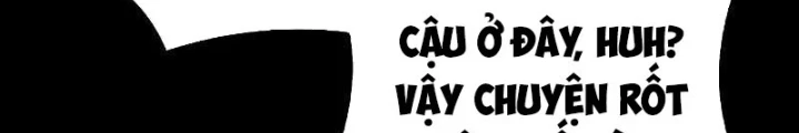Đại Pháp Sư Mở Nhà Hàng Chapter 99 - 222