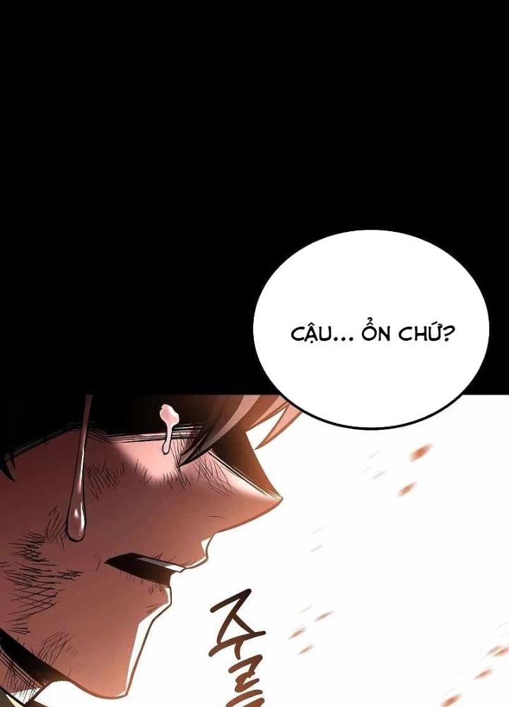 Đại Pháp Sư Mở Nhà Hàng Chapter 99 - 225
