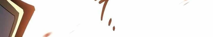 Đại Pháp Sư Mở Nhà Hàng Chapter 99 - 226