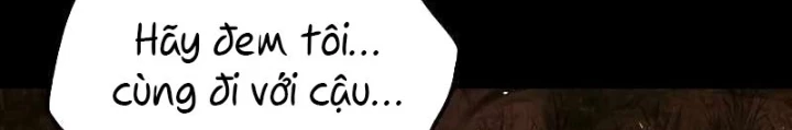Đại Pháp Sư Mở Nhà Hàng Chapter 99 - 228