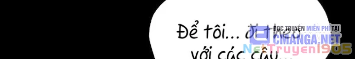 Đại Pháp Sư Mở Nhà Hàng Chapter 99 - 230