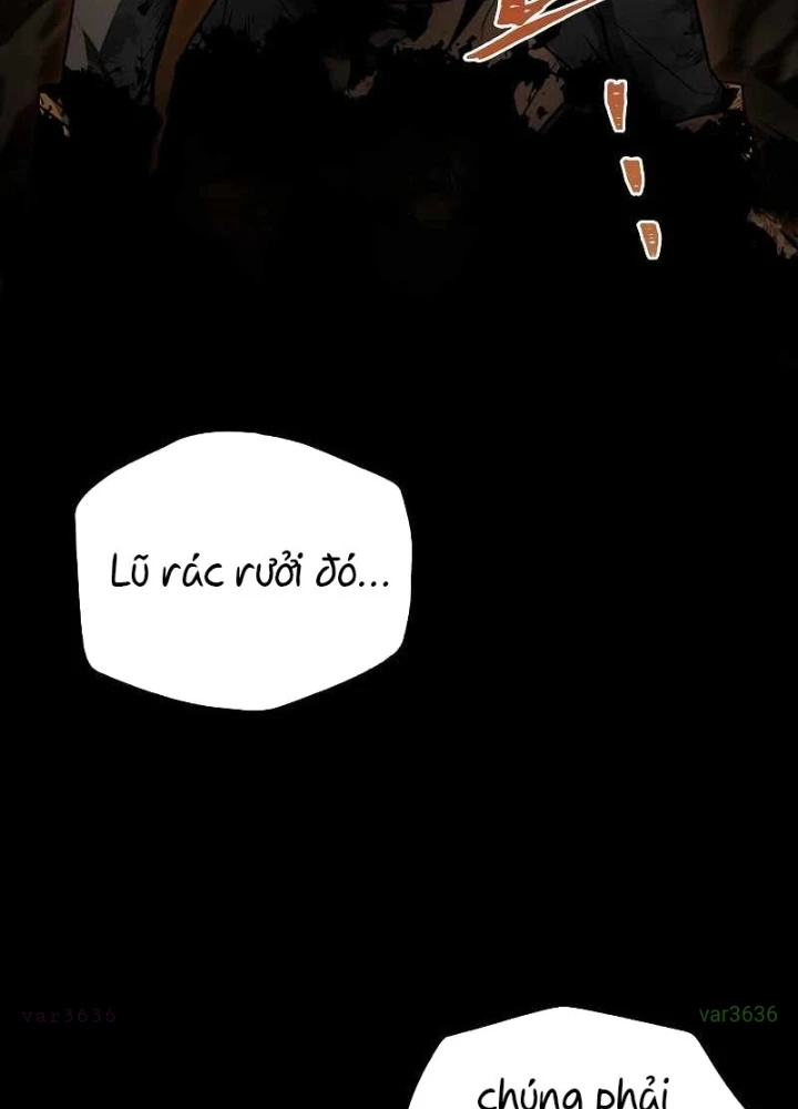 Đại Pháp Sư Mở Nhà Hàng Chapter 99 - 235