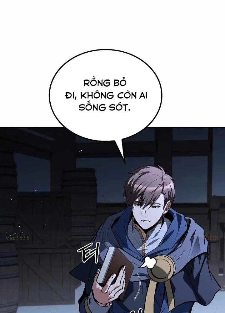 Đại Pháp Sư Mở Nhà Hàng Chapter 99 - 243