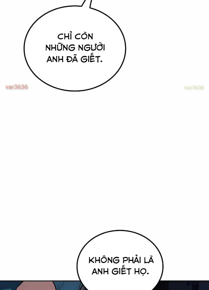 Đại Pháp Sư Mở Nhà Hàng Chapter 99 - 245
