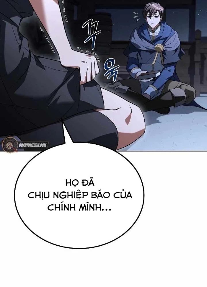 Đại Pháp Sư Mở Nhà Hàng Chapter 99 - 247