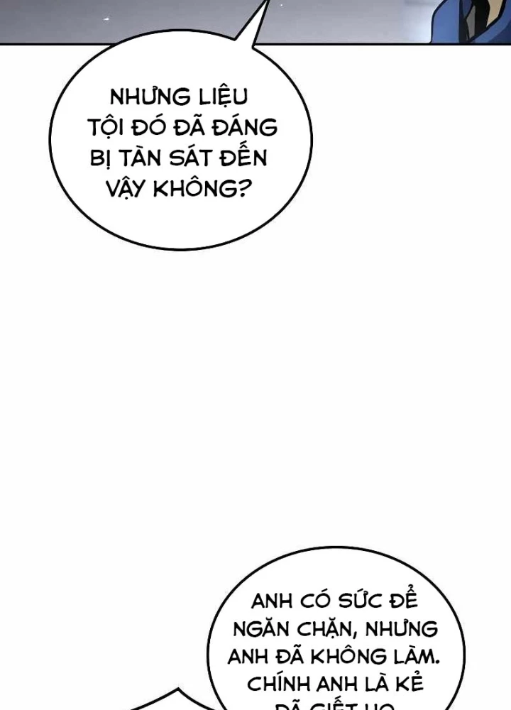 Đại Pháp Sư Mở Nhà Hàng Chapter 99 - 251