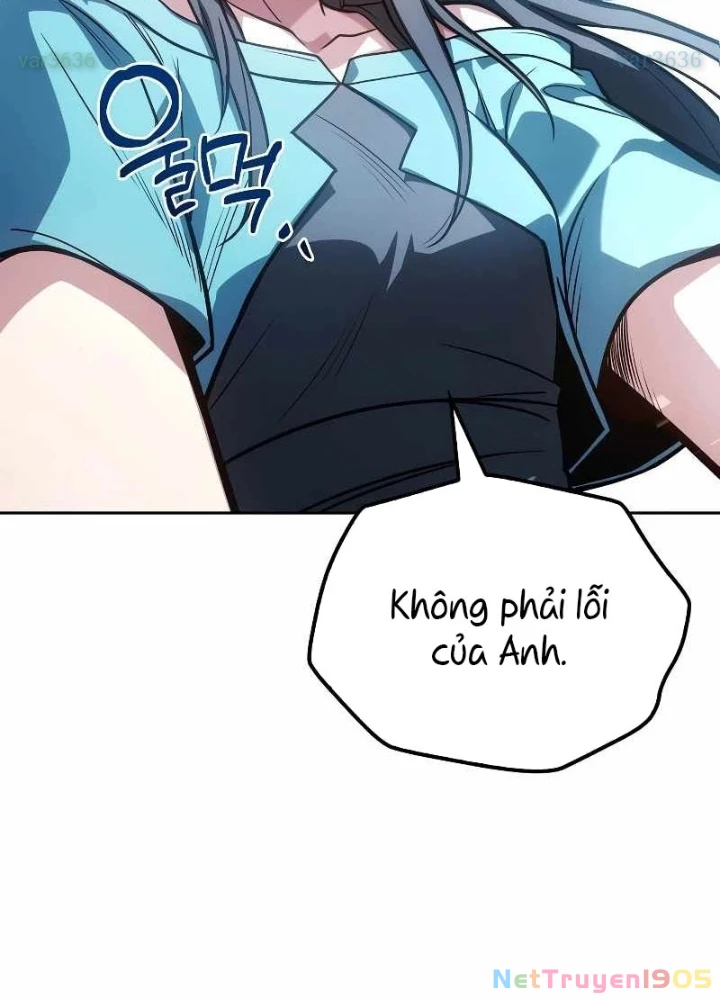 Đại Pháp Sư Mở Nhà Hàng Chapter 99 - 257