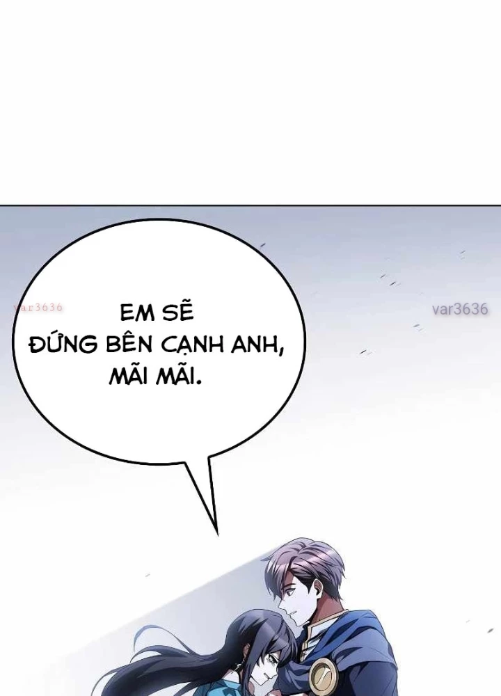 Đại Pháp Sư Mở Nhà Hàng Chapter 99 - 259