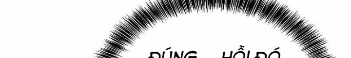 Đại Pháp Sư Mở Nhà Hàng Chapter 99 - 262