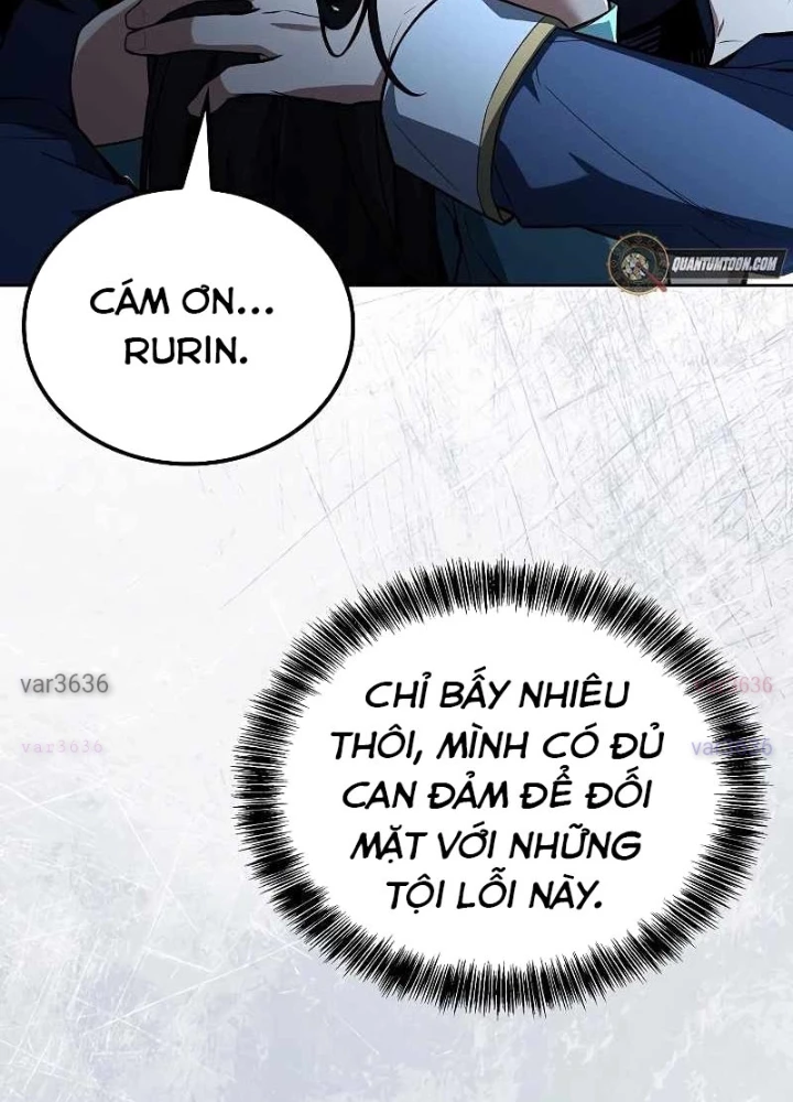 Đại Pháp Sư Mở Nhà Hàng Chapter 99 - 265