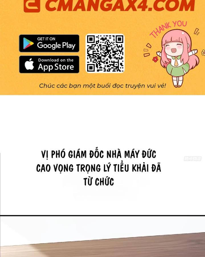 Ta Không Muốn Trùng Sinh Đâu Chapter 448 - 2
