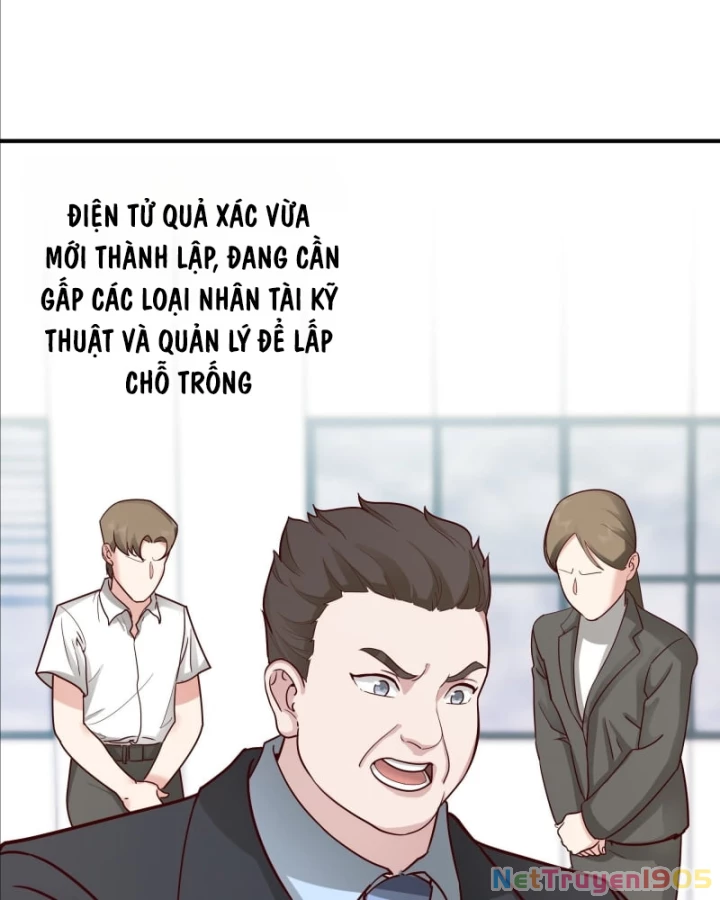 Ta Không Muốn Trùng Sinh Đâu Chapter 448 - 8