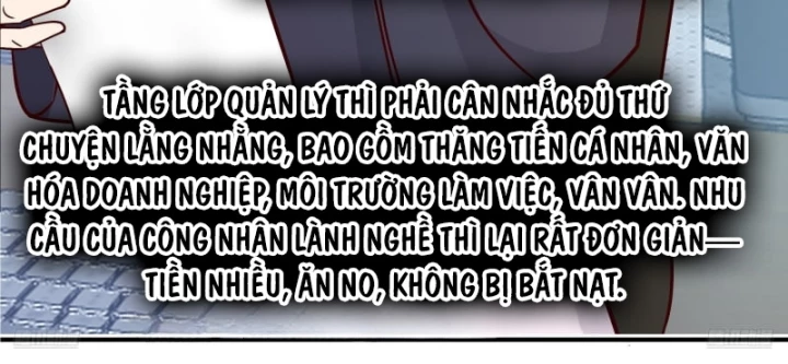 Ta Không Muốn Trùng Sinh Đâu Chapter 448 - 13