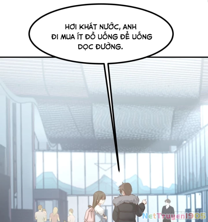 Ta Không Muốn Trùng Sinh Đâu Chapter 448 - 16