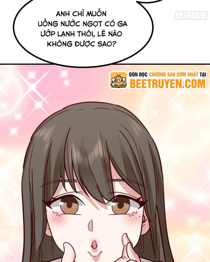 Ta Không Muốn Trùng Sinh Đâu Chapter 448 - 20
