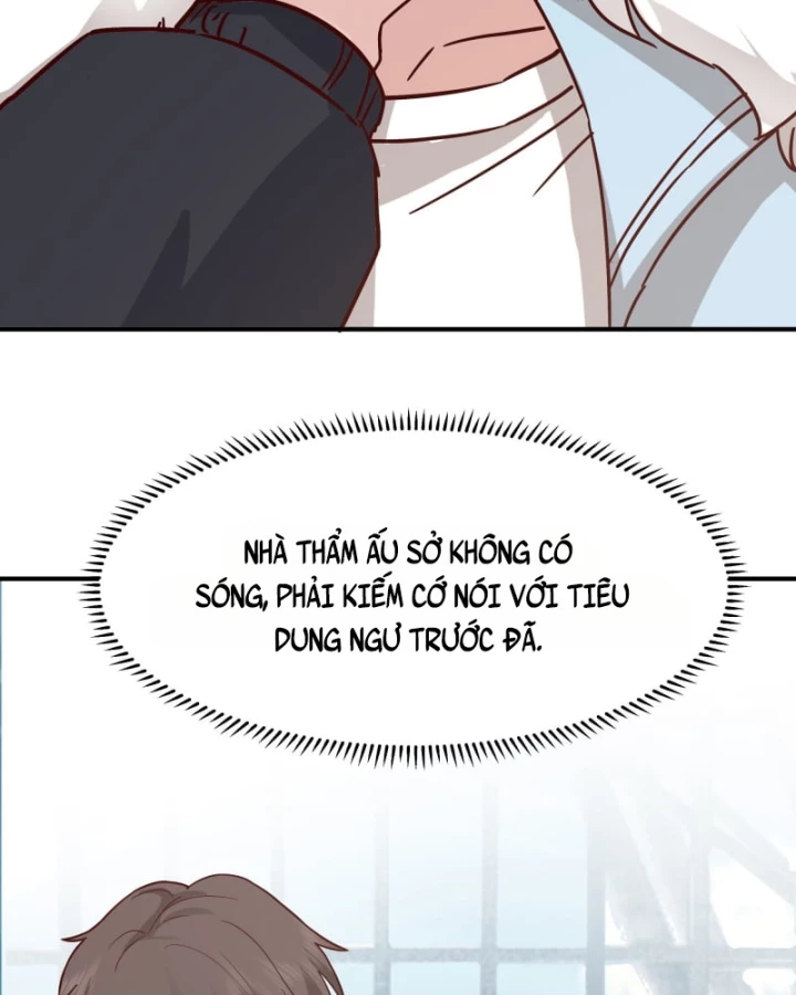 Ta Không Muốn Trùng Sinh Đâu Chapter 448 - 22