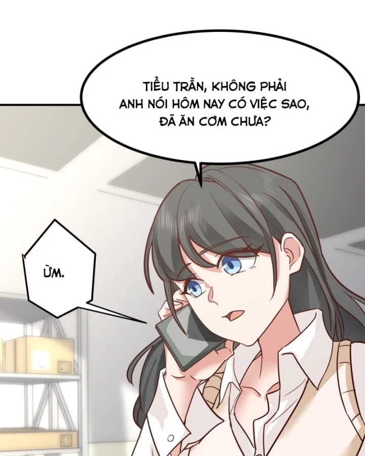 Ta Không Muốn Trùng Sinh Đâu Chapter 448 - 30