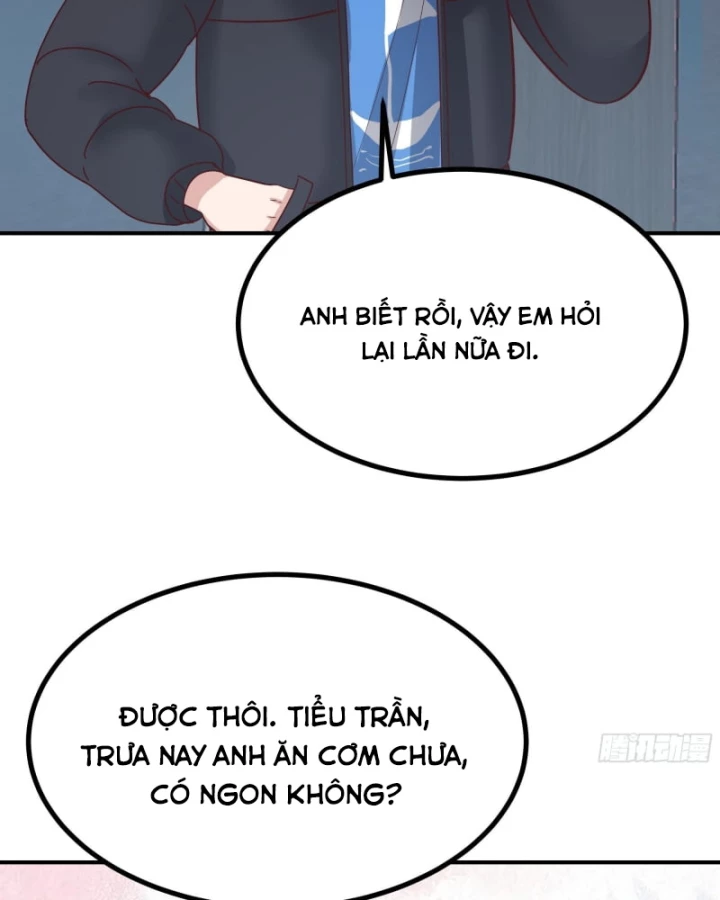 Ta Không Muốn Trùng Sinh Đâu Chapter 448 - 49