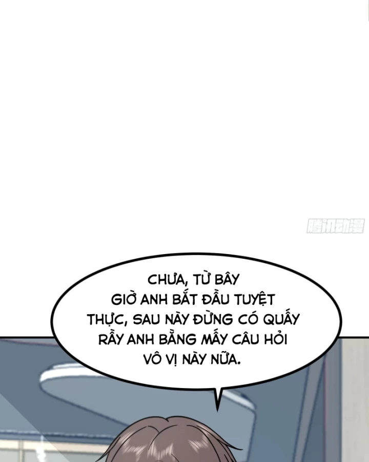 Ta Không Muốn Trùng Sinh Đâu Chapter 448 - 52