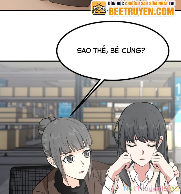 Ta Không Muốn Trùng Sinh Đâu Chapter 448 - 62