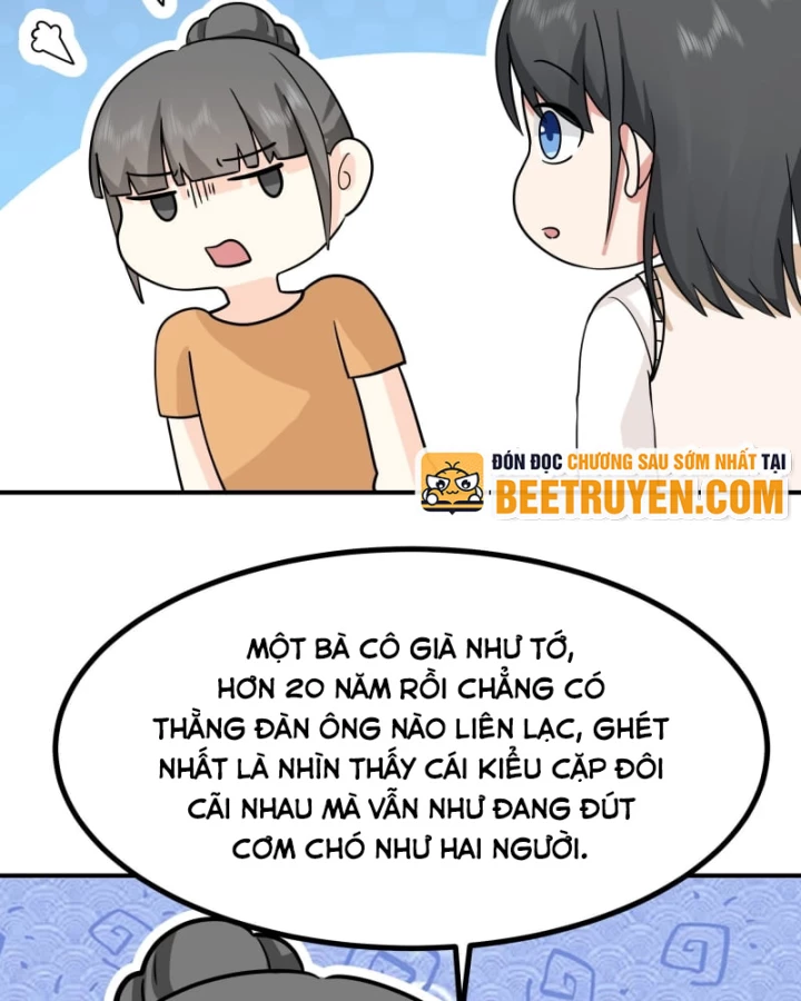 Ta Không Muốn Trùng Sinh Đâu Chapter 448 - 67