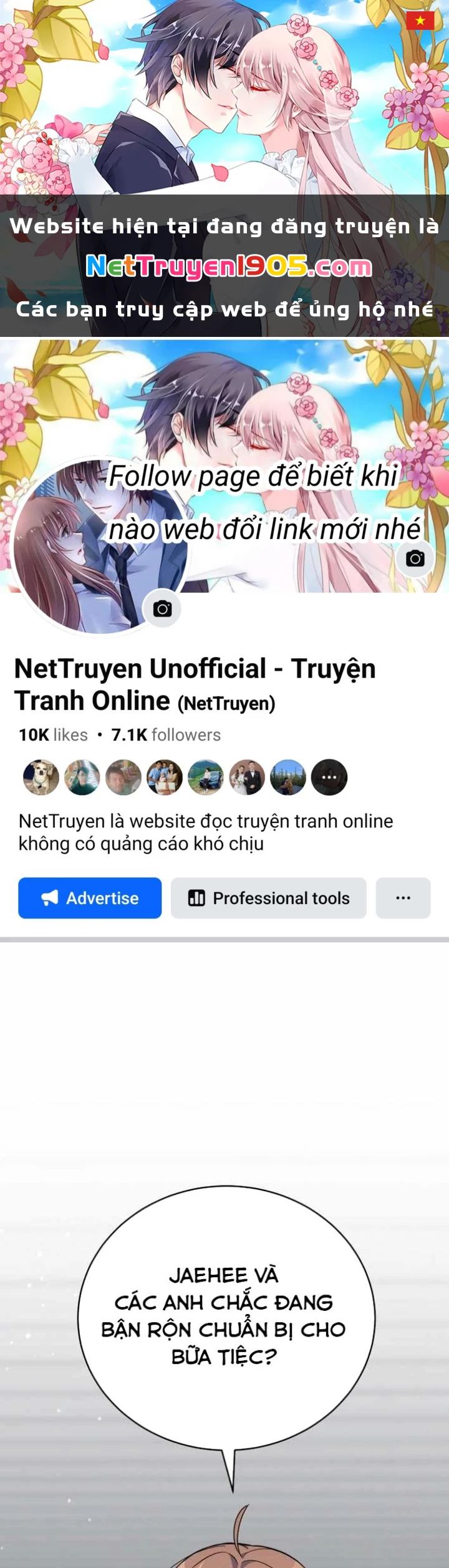 Hướng Dẫn Hồi Quy Dành Cho Thần Tượng Chapter 62 - 1