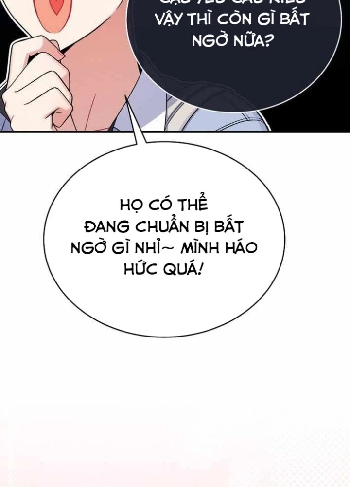 Hướng Dẫn Hồi Quy Dành Cho Thần Tượng Chapter 62 - 7