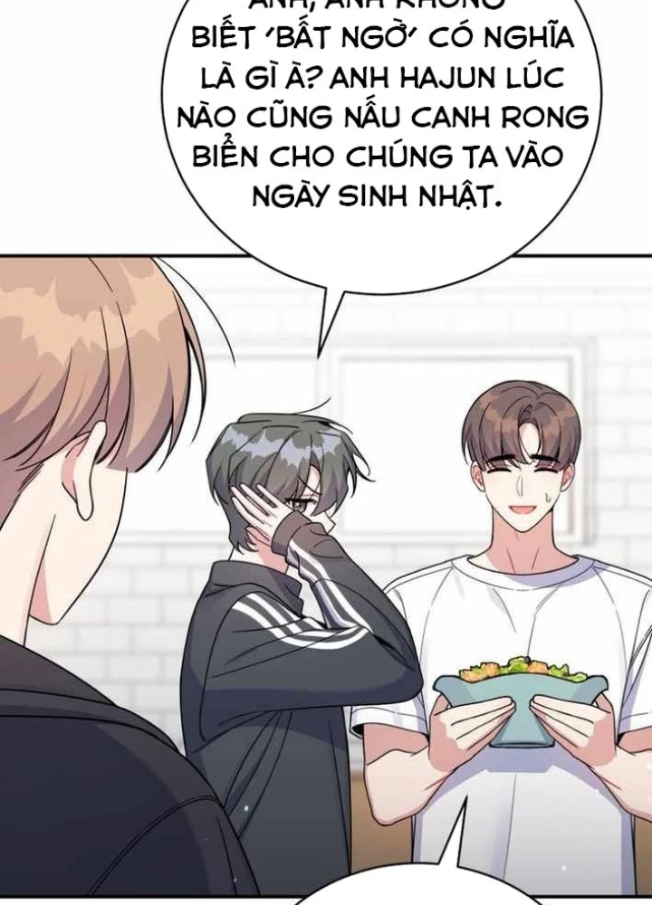 Hướng Dẫn Hồi Quy Dành Cho Thần Tượng Chapter 62 - 15