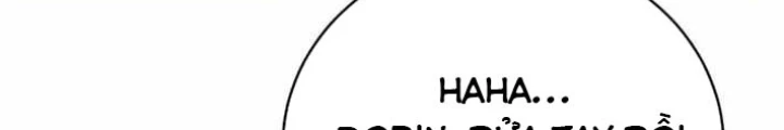 Hướng Dẫn Hồi Quy Dành Cho Thần Tượng Chapter 62 - 16