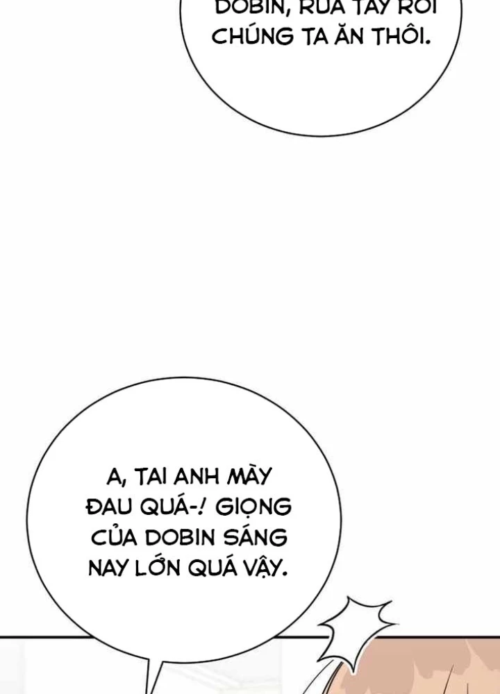 Hướng Dẫn Hồi Quy Dành Cho Thần Tượng Chapter 62 - 17