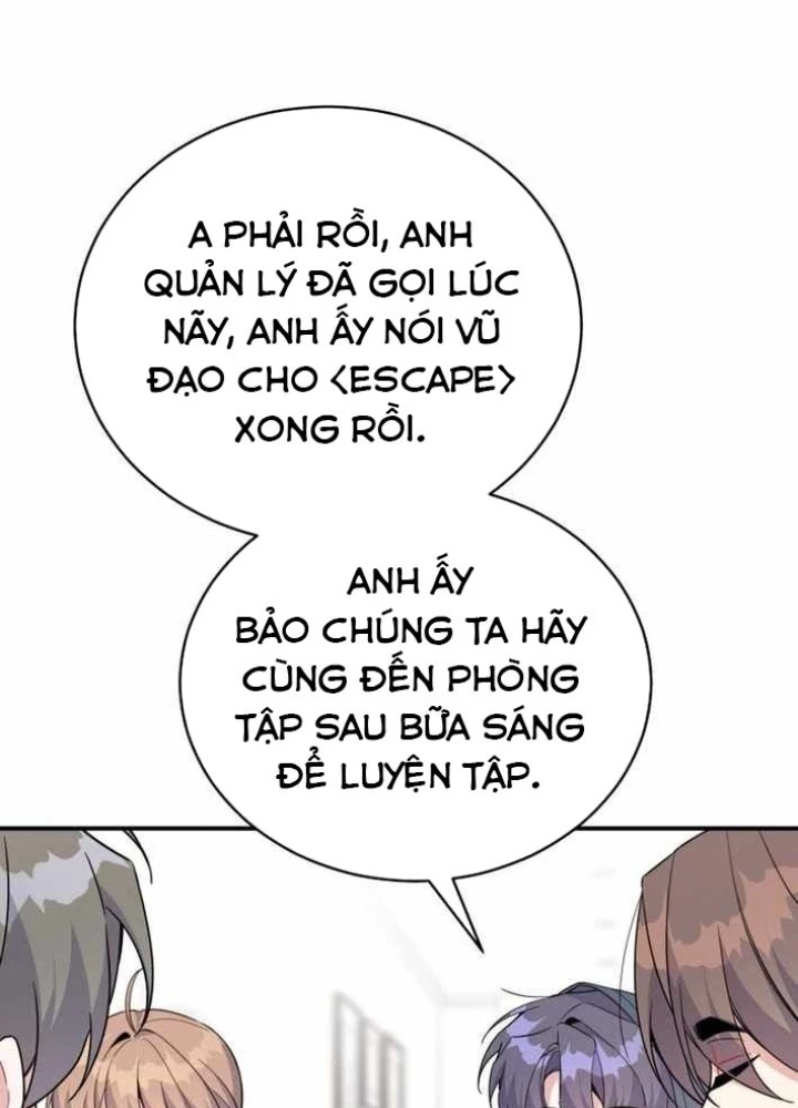 Hướng Dẫn Hồi Quy Dành Cho Thần Tượng Chapter 62 - 23