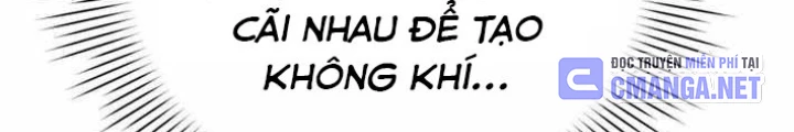 Hướng Dẫn Hồi Quy Dành Cho Thần Tượng Chapter 62 - 30