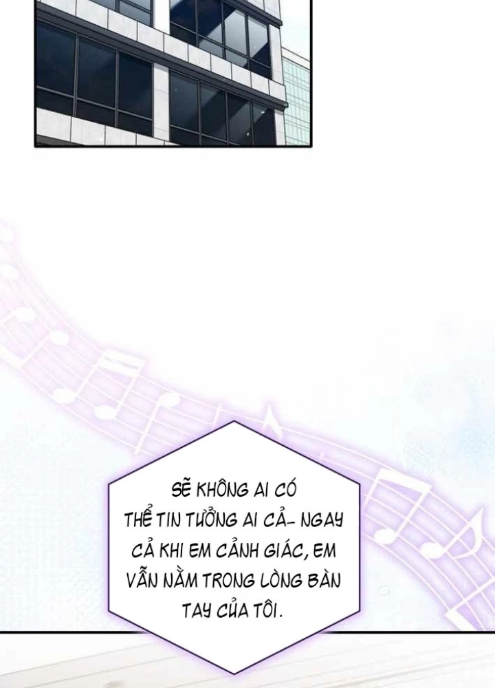 Hướng Dẫn Hồi Quy Dành Cho Thần Tượng Chapter 62 - 37