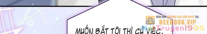 Hướng Dẫn Hồi Quy Dành Cho Thần Tượng Chapter 62 - 40