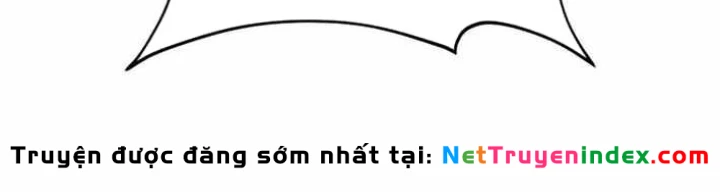 Hướng Dẫn Hồi Quy Dành Cho Thần Tượng Chapter 62 - 42
