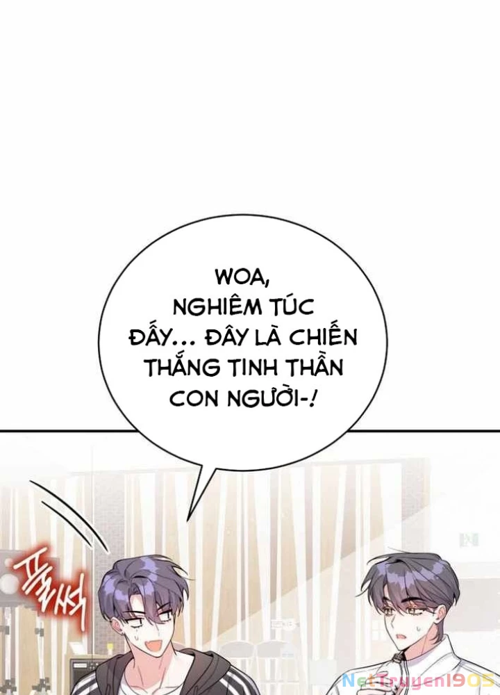 Hướng Dẫn Hồi Quy Dành Cho Thần Tượng Chapter 62 - 43