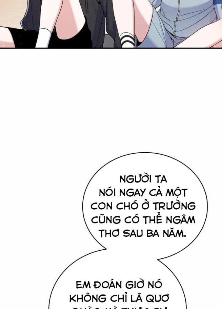 Hướng Dẫn Hồi Quy Dành Cho Thần Tượng Chapter 62 - 45
