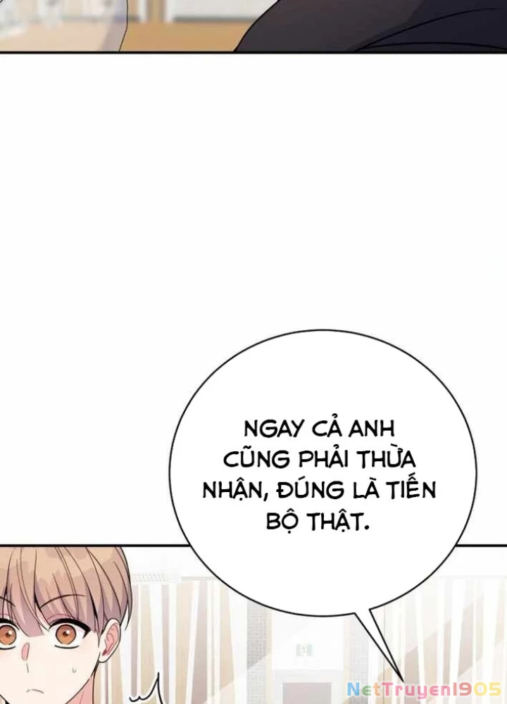 Hướng Dẫn Hồi Quy Dành Cho Thần Tượng Chapter 62 - 51