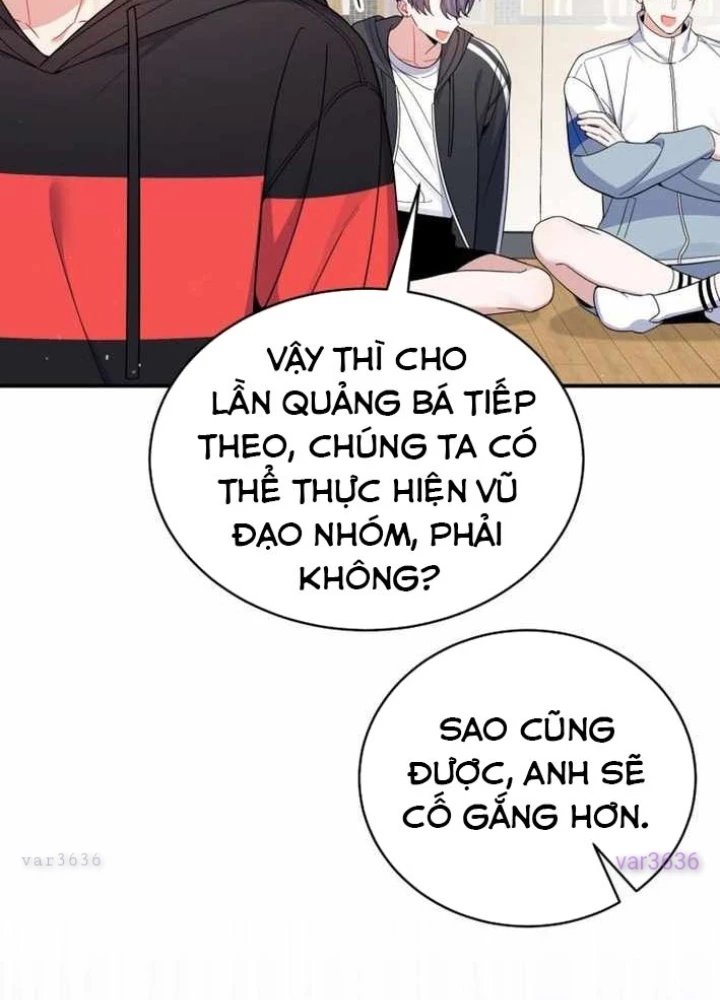 Hướng Dẫn Hồi Quy Dành Cho Thần Tượng Chapter 62 - 53
