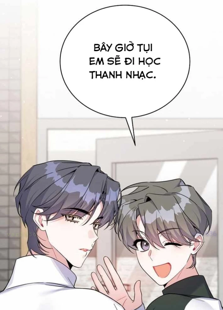 Hướng Dẫn Hồi Quy Dành Cho Thần Tượng Chapter 62 - 59