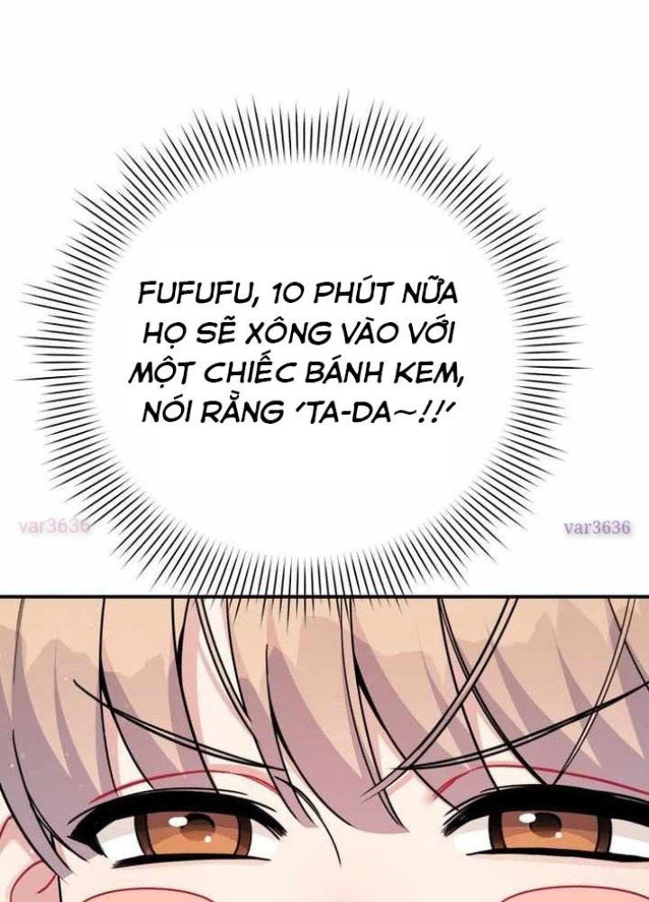 Hướng Dẫn Hồi Quy Dành Cho Thần Tượng Chapter 62 - 65
