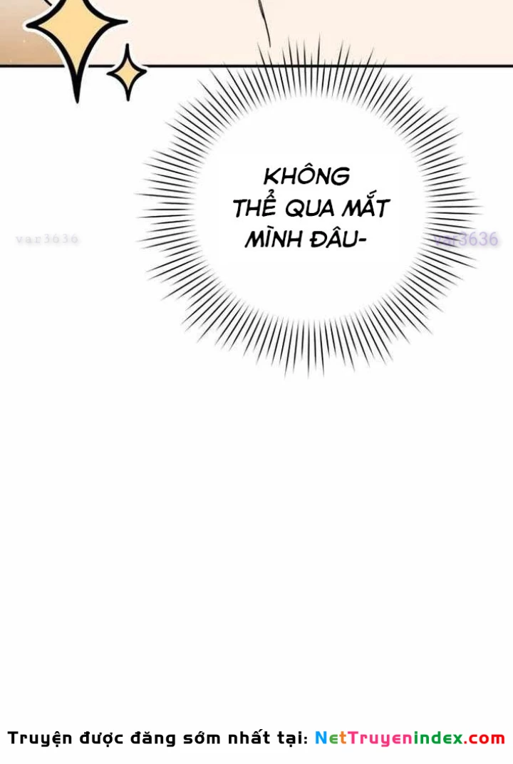 Hướng Dẫn Hồi Quy Dành Cho Thần Tượng Chapter 62 - 67