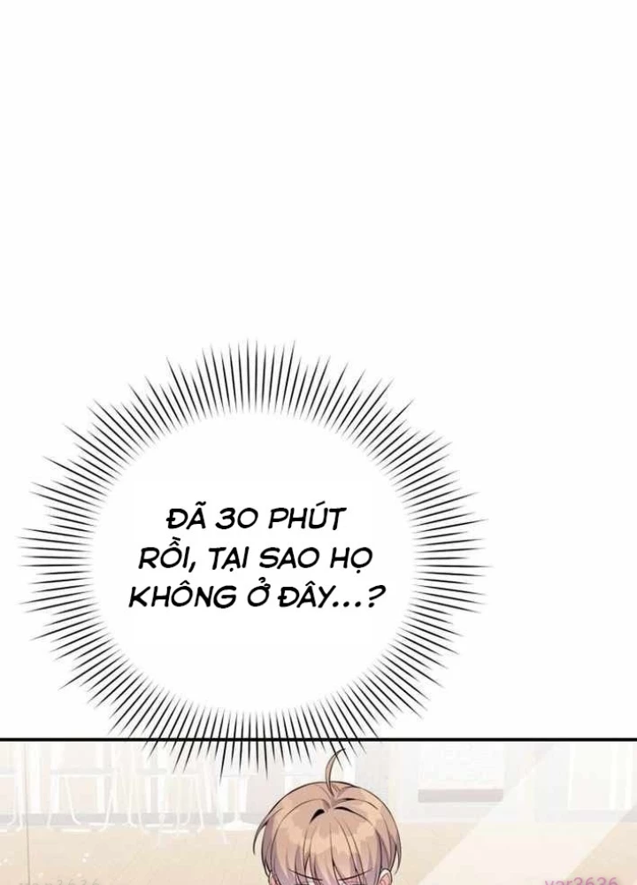 Hướng Dẫn Hồi Quy Dành Cho Thần Tượng Chapter 62 - 71